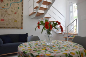 Casa Sorrentina Holiday Vico Equense